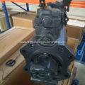 R360-7 Hydraulic Pump K3V180DTH R360-7 Main Pump